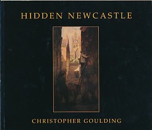 Hidden Newcastle