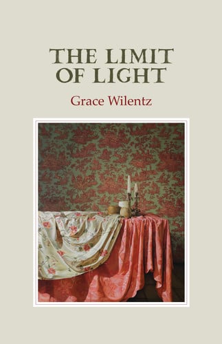 The Limit of Light