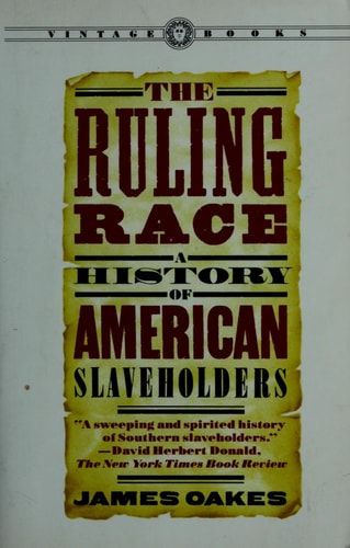 Ruling Race