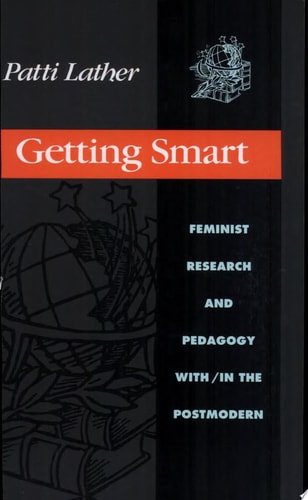 Getting Smart (Critical Social Thought)