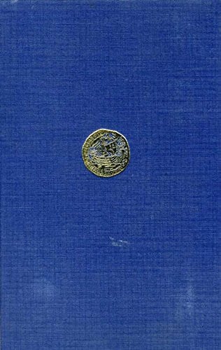 Papers Relating to the Navy During the Spanish War, 1585–87 (Navy Records Society Publications)