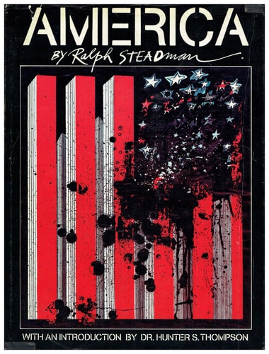 America