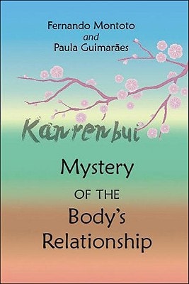 Kanrenbui: Mystery of the Body's Relationship