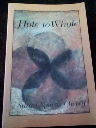 Hole to Whole