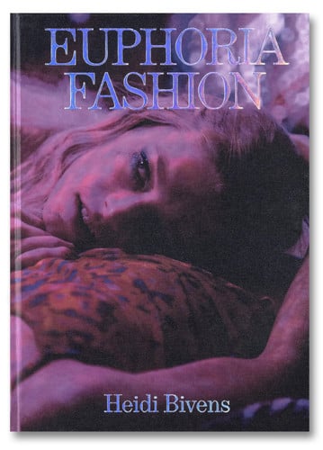 Euphoria Fashion