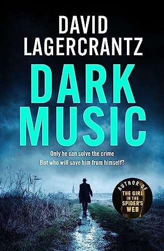 Dark Music