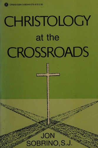 Christianity in Culture: A Study in Dynamic Biblical Theologizing in Cross-Cultural Perspective