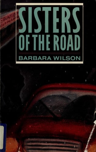 Sisters of the road
