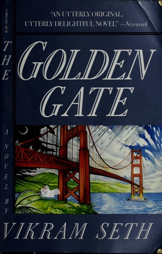 Golden Gate