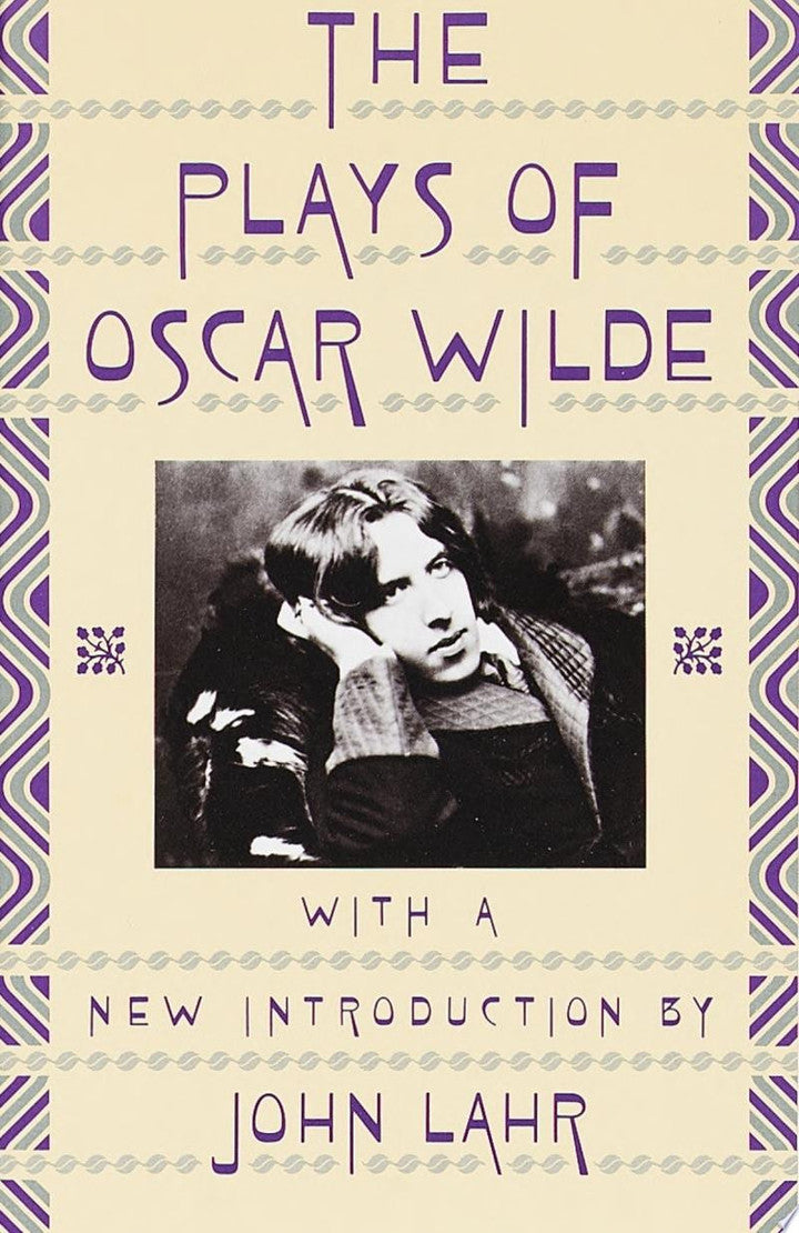 The Plays of Oscar Wilde (Vintage Classics)