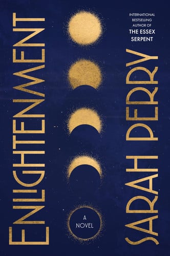 Enlightenment: An NPR Best Book of the Year