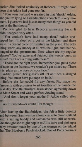 The Body in the Basement: A Faith Fairchild Mystery