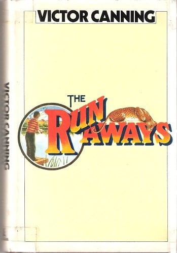 The Runaways