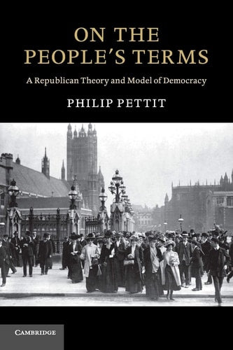 The Cambridge Companion to the Victorian Novel (Cambridge Companions to Literature)