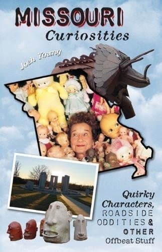 Golf Travel by Design: How You Can Play the World's Best Courses by the Sport's Top Architects