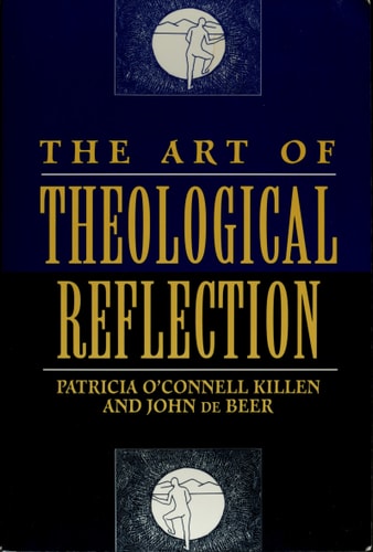 The Art of Theological Reflection