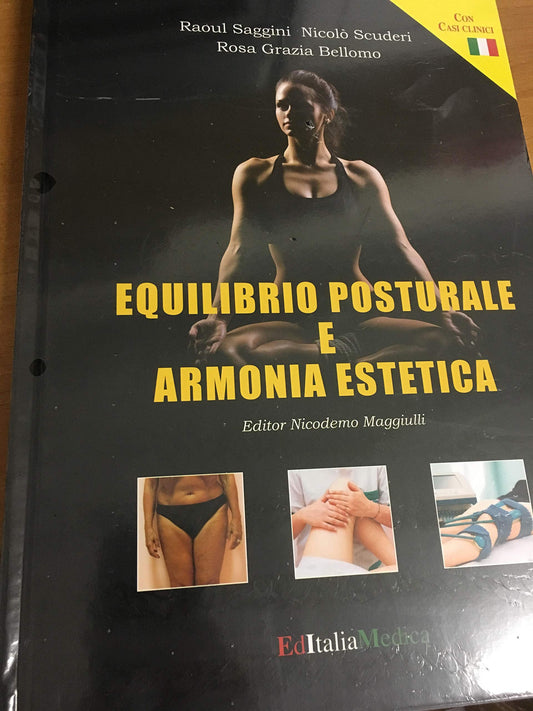 SIGO AQUI MAS FUERTE (Spanish Edition)