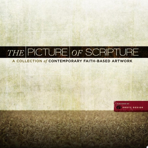 The Picture Of Scripture