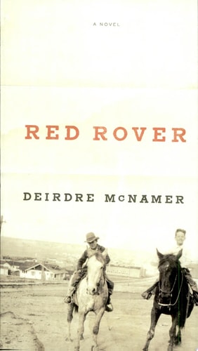 Red Rover