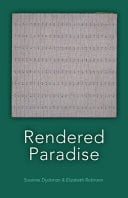Rendered Paradise