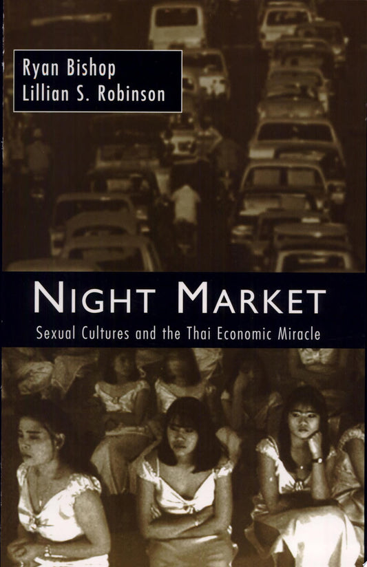 Night Market