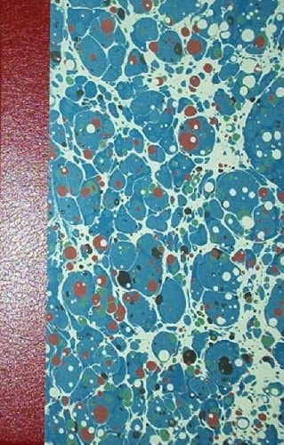 Flashman on the March