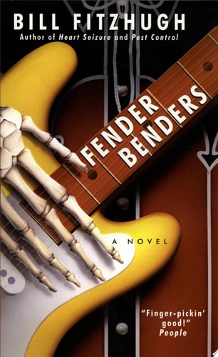 Fender Benders