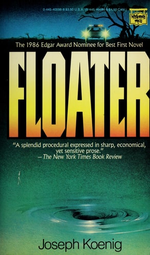 Floater