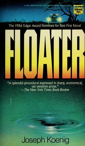 Floater