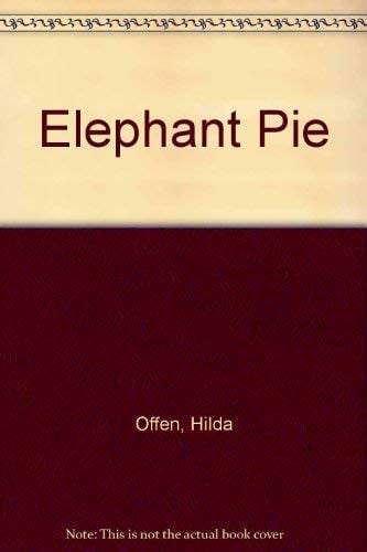 Elephant Pie