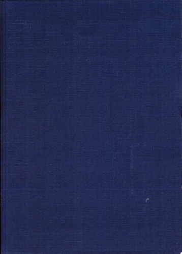 Foundations of Animal Behavior: Classic Papers with Commentaries