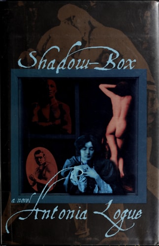 Shadow-Box