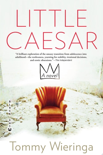 Little Caesar