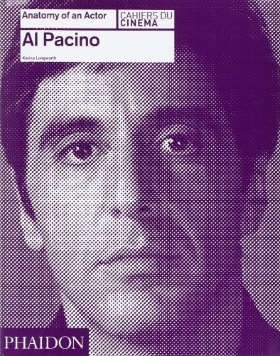 Al Pacino: Anatomy of an Actor
