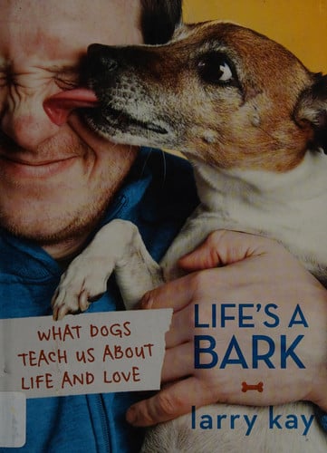 Afterglow (a dog memoir)