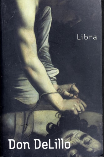 Russian Journal / Sarah Phillips