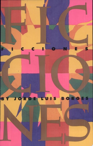 Ficciones (English Translation)