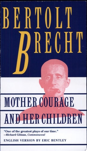 Mother Courage and Her Children