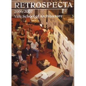 Retrospecta 2006/2007