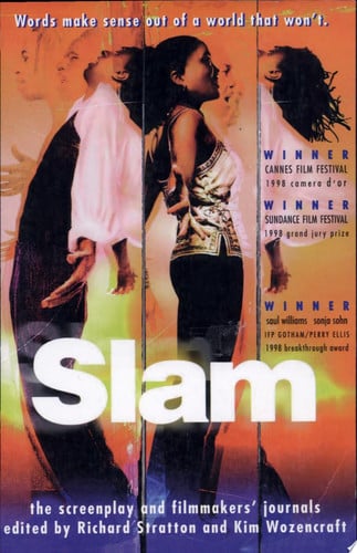 Slam