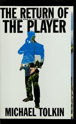 The Return of the Player