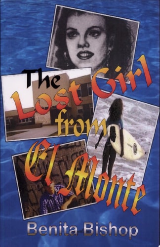 The Lost Girl from El Monte
