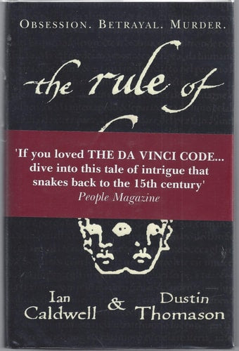 The Rule of Four