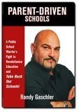 Parent-Driven Schools