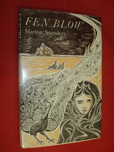 Fen Blow