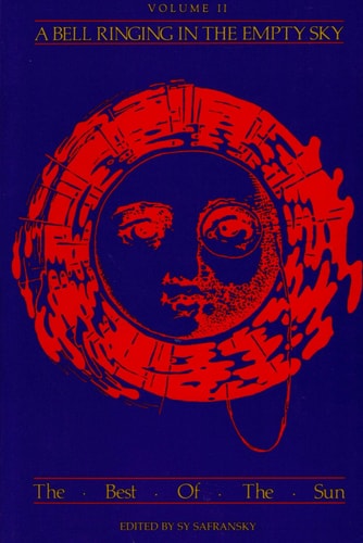A Bell Ringing in the Empty Sky: The Best of the Sun Vol II