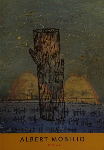 Touch Wood