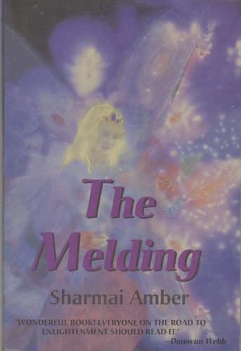 THE MELDING