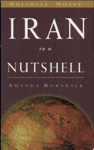 Iran in a Nutshell