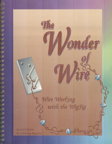 Wonder of Wire